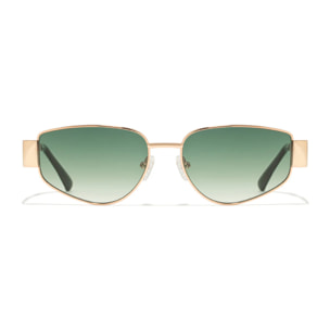 Gafas De Sol D. Franklin Cuprum Round