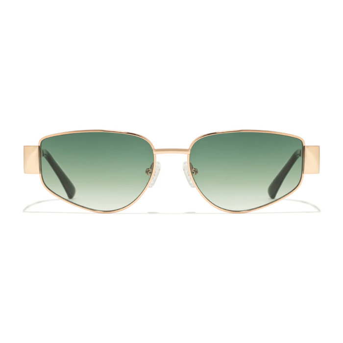 Gafas De Sol D. Franklin Cuprum Round
