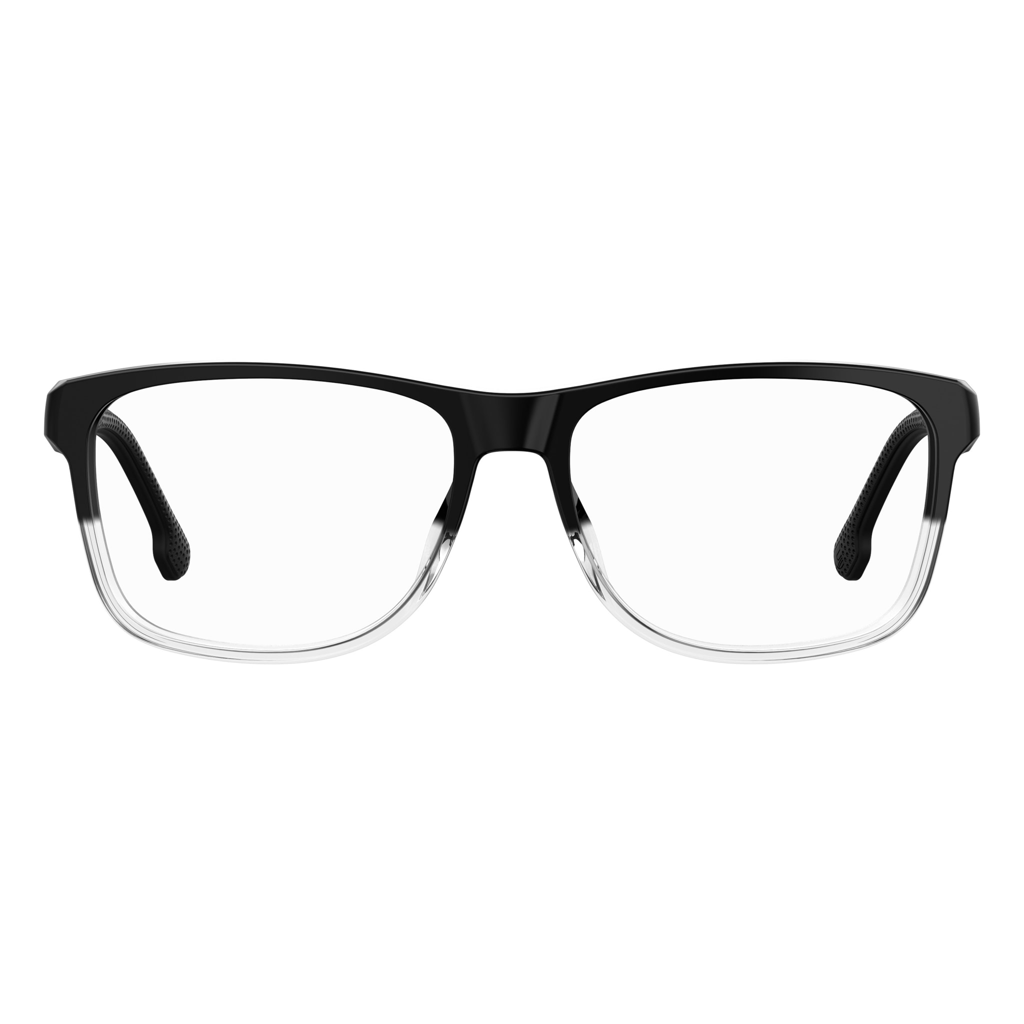 Montura de gafas Carrera Hombre CARRERA-8851-81V