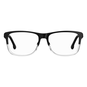 Montura de gafas Carrera Hombre CARRERA-8851-81V