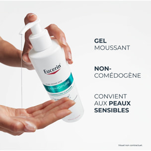DermoPure Clinical - Nettoyant Correcteur