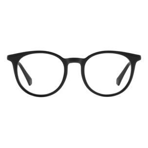 Gafas de Vista Polaroid PLD D496 807 de Nylon Unisex 50 mm