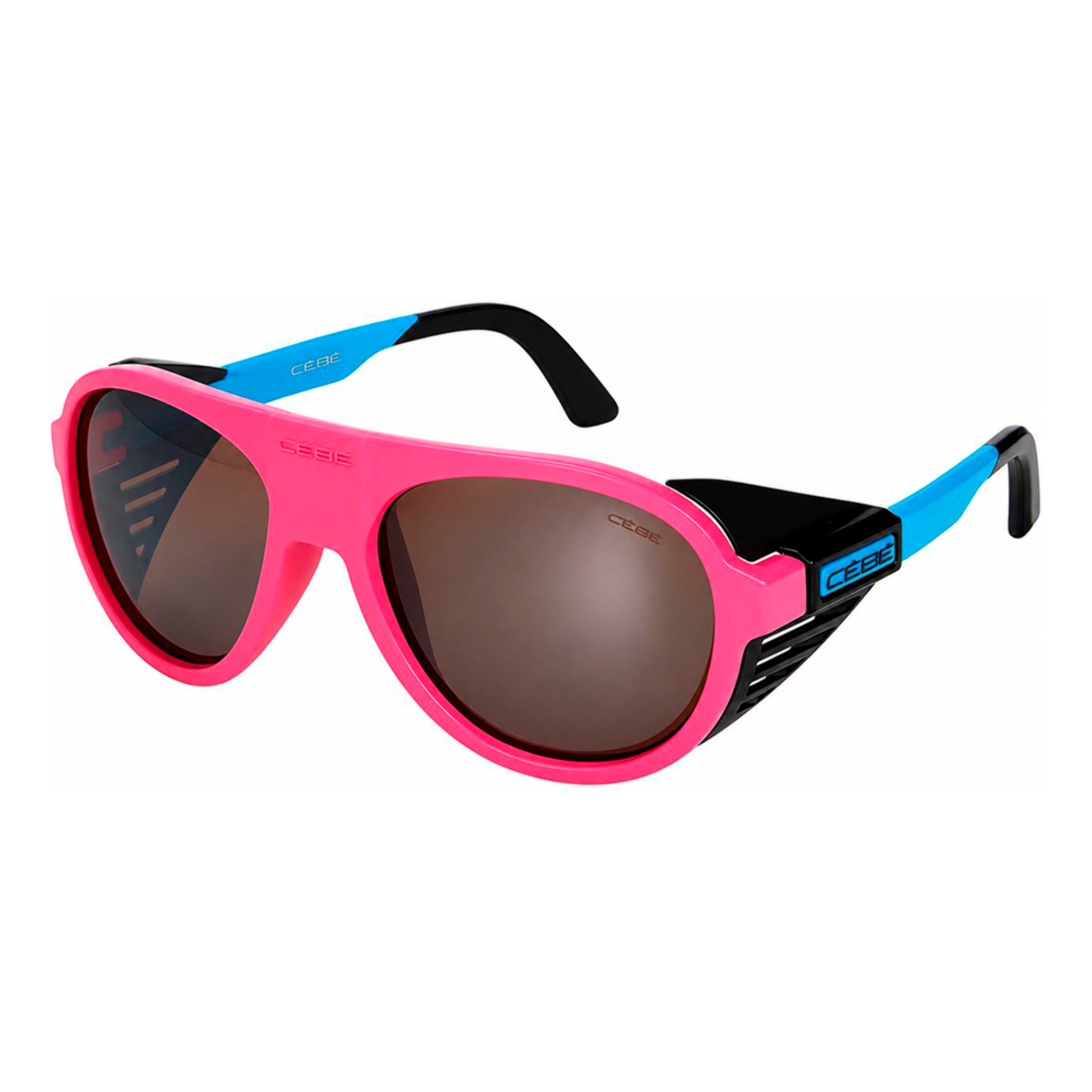 Gafas de sol Cebe Unisex CS32507-S