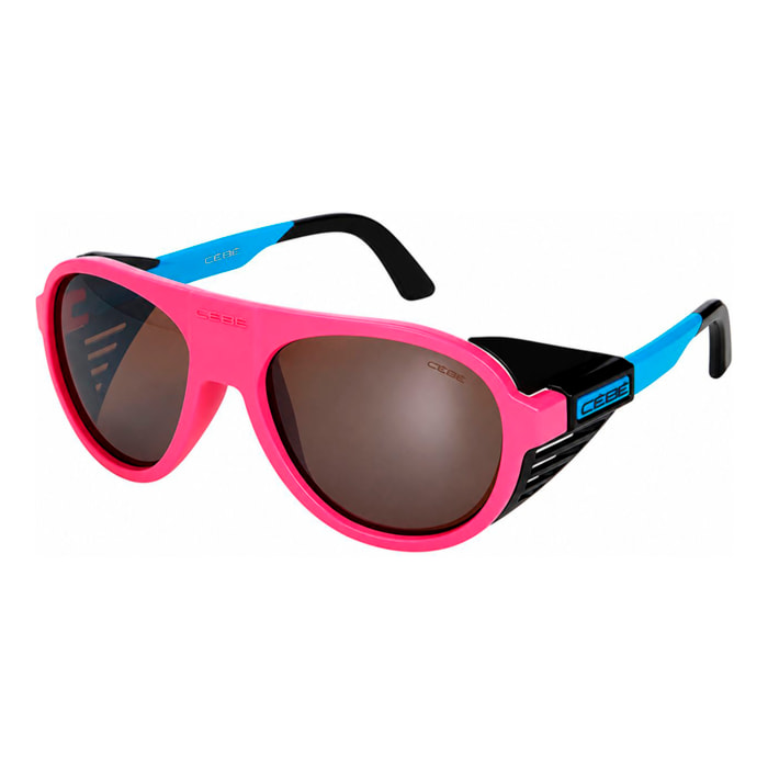 Gafas de sol Cebe Unisex CS32507-S