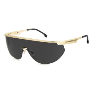 Gafas de Sol Carrera FLAGLAB 19 2M2 de Metal Mujer 99 mm