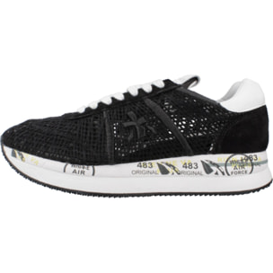 SNEAKERS PREMIATA CONNY