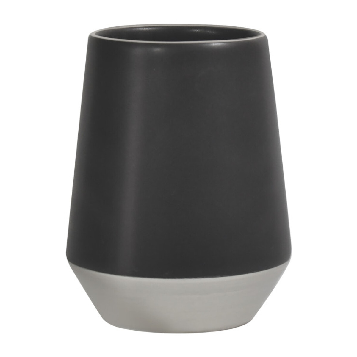 GOBELET JOSHUA SILVER MATT