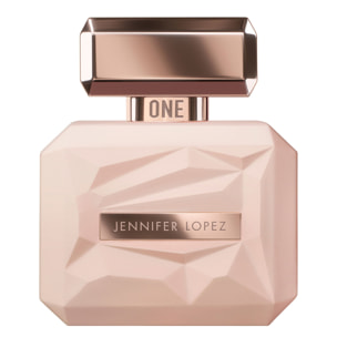 One - Eau de Parfum
