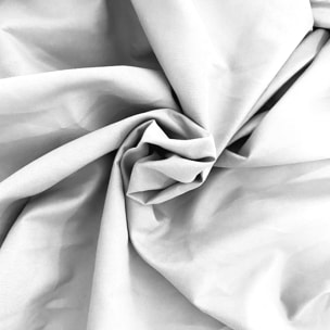 COMPLETO LETTO ELEGANT MATRIMONIALE