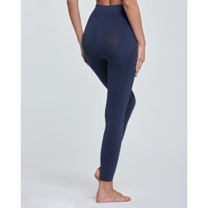 LEGGINGS PUSH-UP COPRENTE