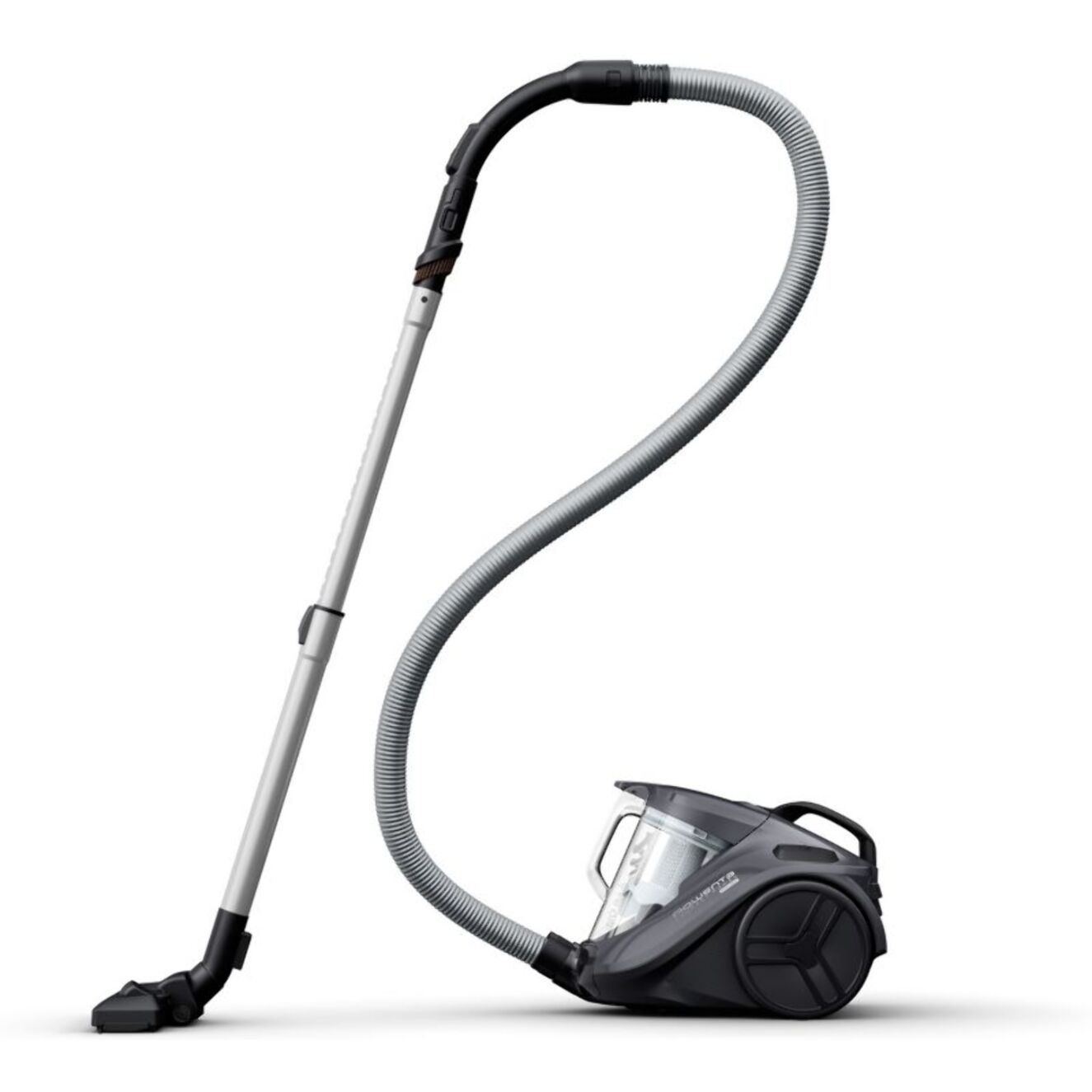 Aspirateur sans sac ROWENTA RO3726EA Compact Power Cyclonic