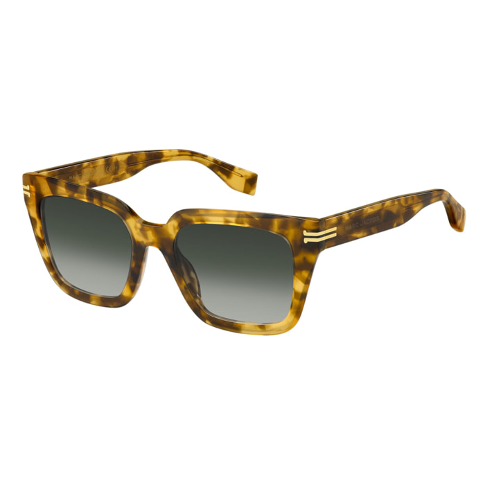 Gafas de sol Marc Jacobs Mujer MJ-1083-S-A84529K
