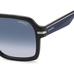 Gafas de Sol Carrera 377/S D51 de Acetato Hombre 56 mm