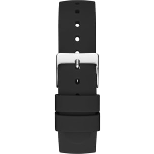 Guess Orologio Analogico Al Quarzo Varsity