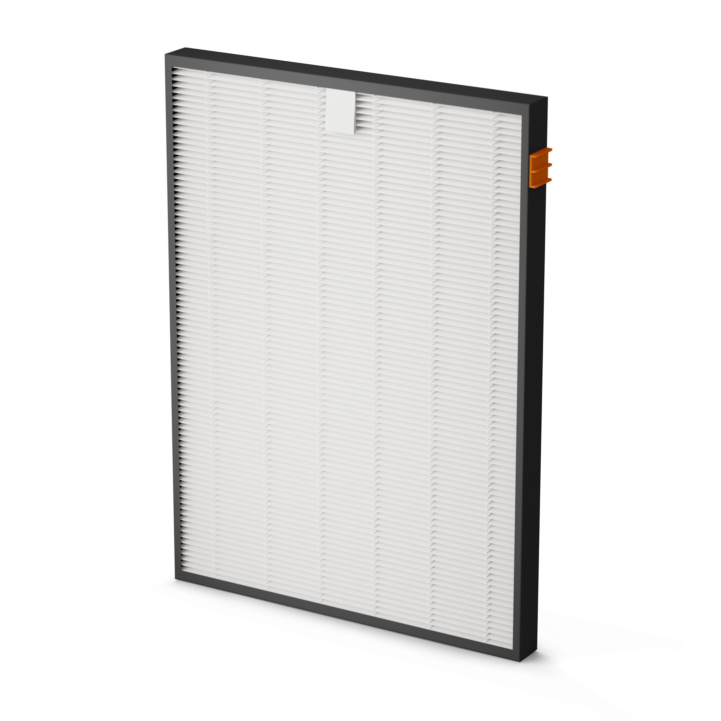 AEG Filtro de protección contra particulas ultrafinas, bacterías y virus para Multi 7000 AFWCLN5