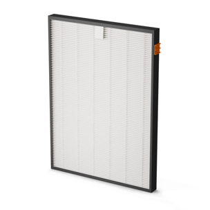 AEG Filtro de protección contra particulas ultrafinas, bacterías y virus para Multi 7000 AFWCLN5