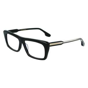 Montura de gafas Victoria Beckham Mujer VB2626-5613001
