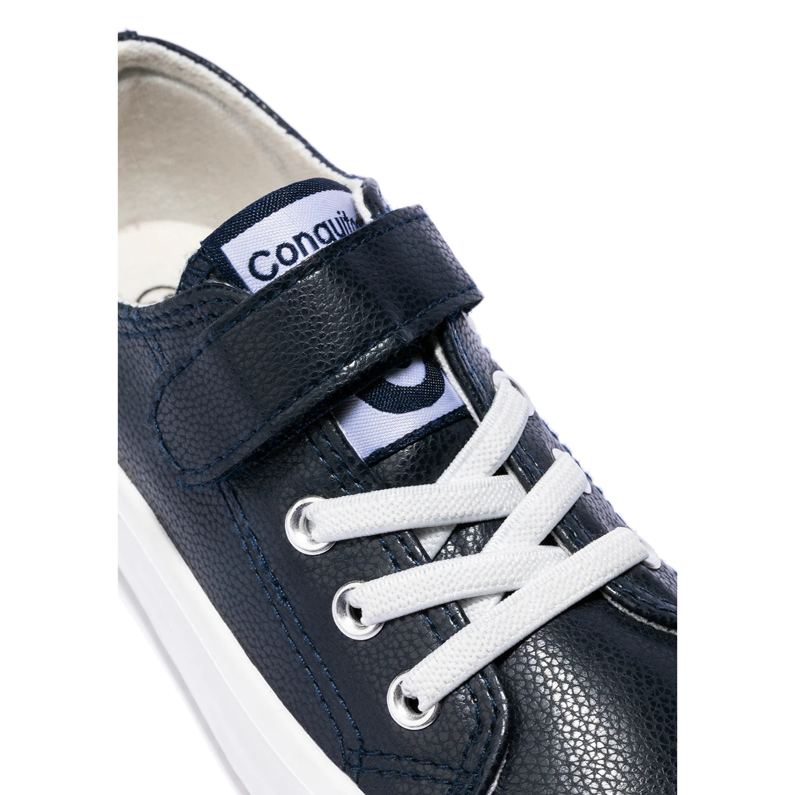 Conguitos - Scarpe Casual per bambini comode