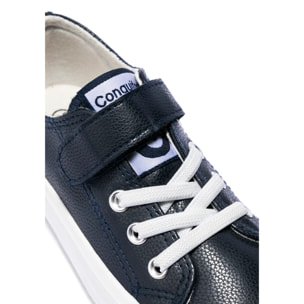 Conguitos - Scarpe Casual per bambini comode