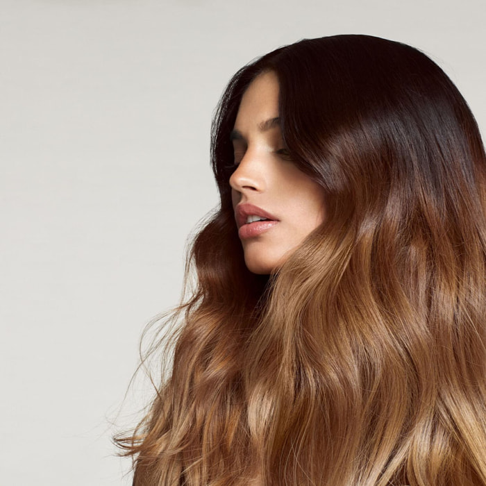 Re/Start Recovery™ - Après-Shampooing Réparateur
