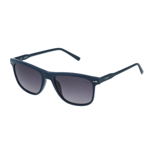 Gafas de sol Sting Hombre SST0085509GU