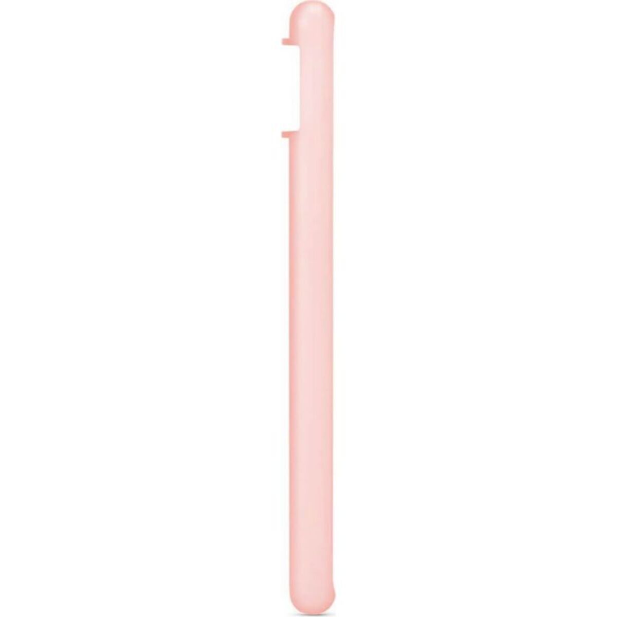 Coque GOOGLE Pixel 6 Rose