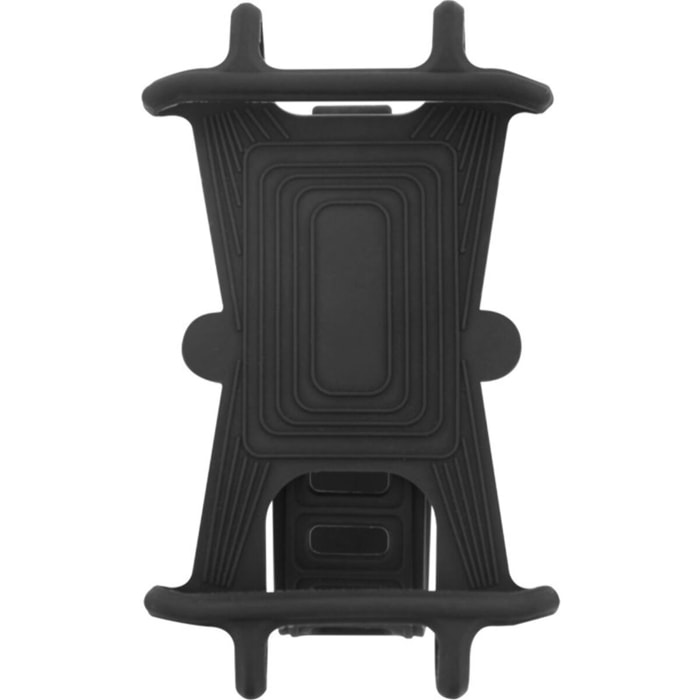 Support smartphone TNB Pour vélo/trottinette