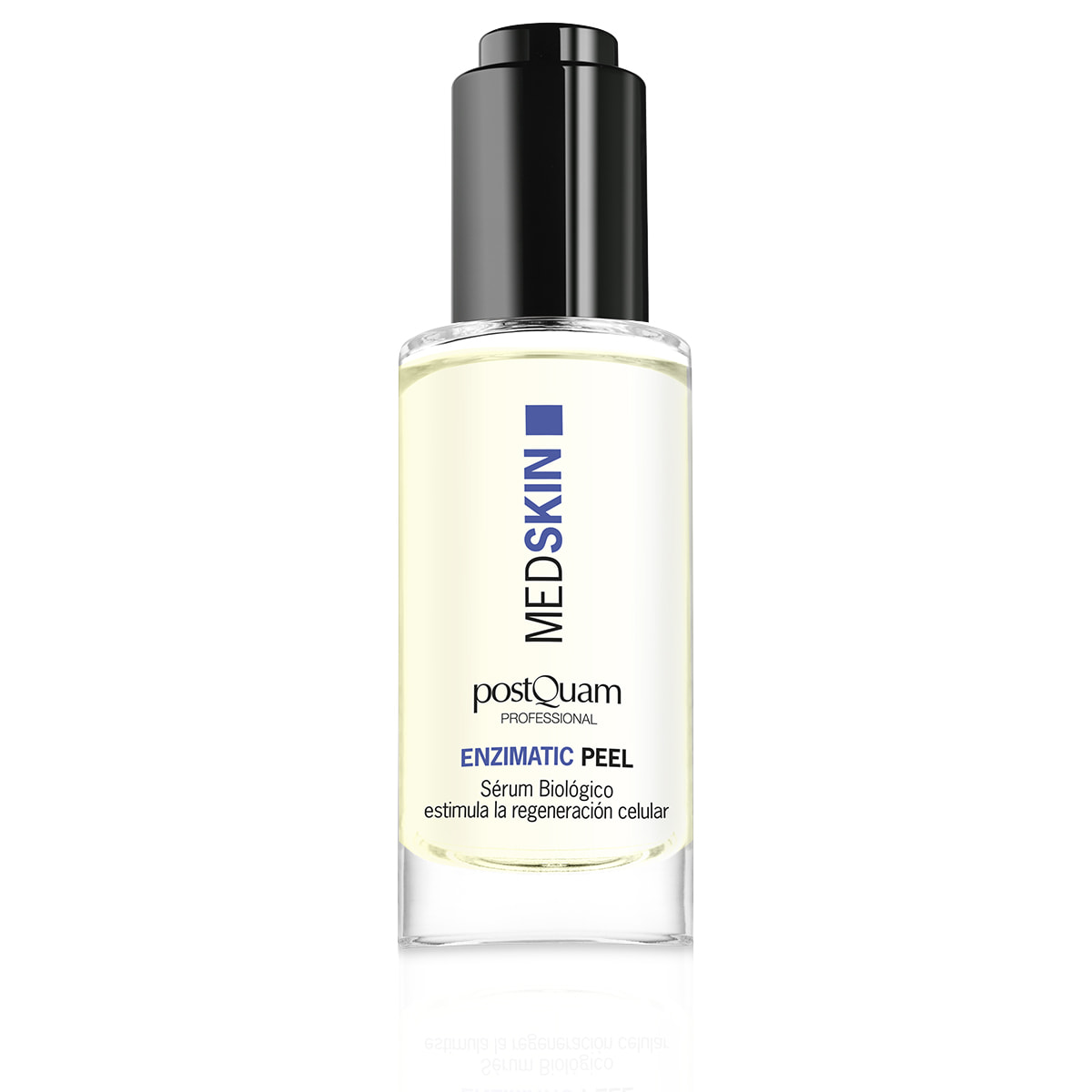 pack serum biol. enzimatico + velo biol. enzimatico 20m