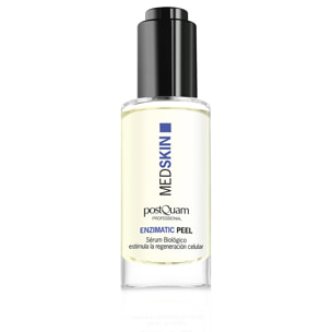 pack serum biol. enzimatico + velo biol. enzimatico 20m