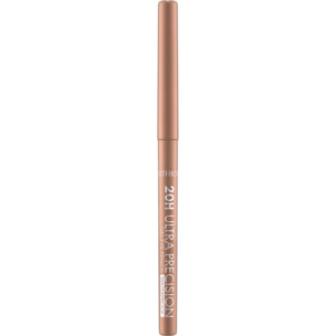 20h Ultra Precision Gel Eye Pencil - Crayon Yeux Ultra-Précis Waterproof