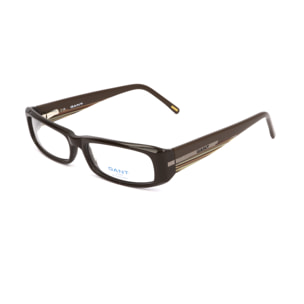 Montura de gafas Gant Unisex STELV-COLIV