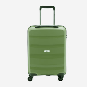 Maleta de cabina BIBA Carri G