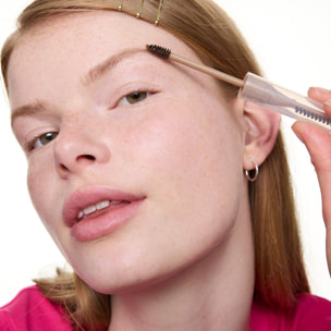 Brow Lift & Freeze Glue - GLUE 02 7ML