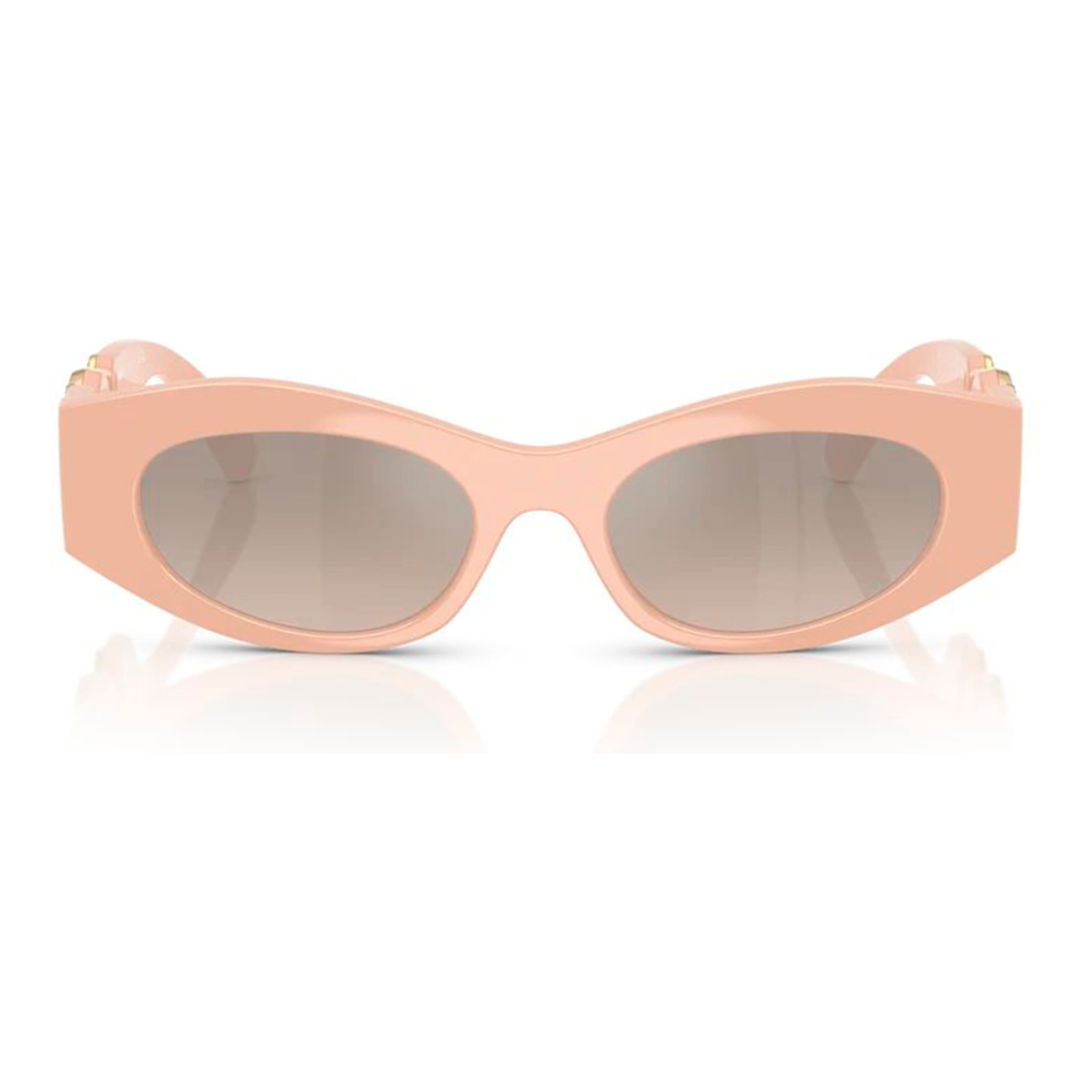 Gafas de sol Versace Mujer VE4480U-54946I