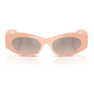 Gafas de sol Versace Mujer VE4480U-54946I