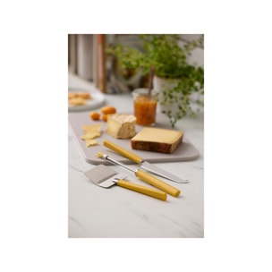 Rabot à fromage Emma