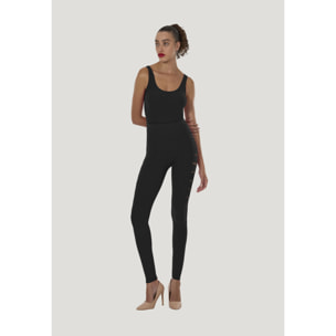 SLASH LEGGINGS