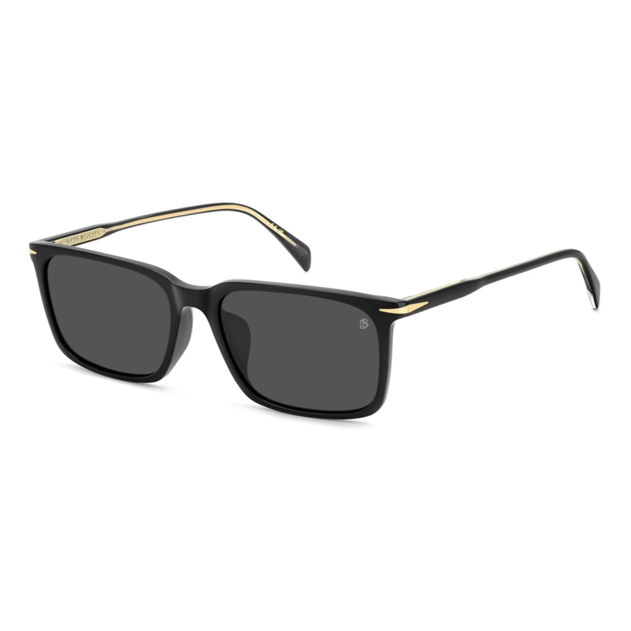GAFAS DE SOL DAVID BECKHAM DB 1163/F/S 807