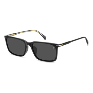 GAFAS DE SOL DAVID BECKHAM DB 1163/F/S 807