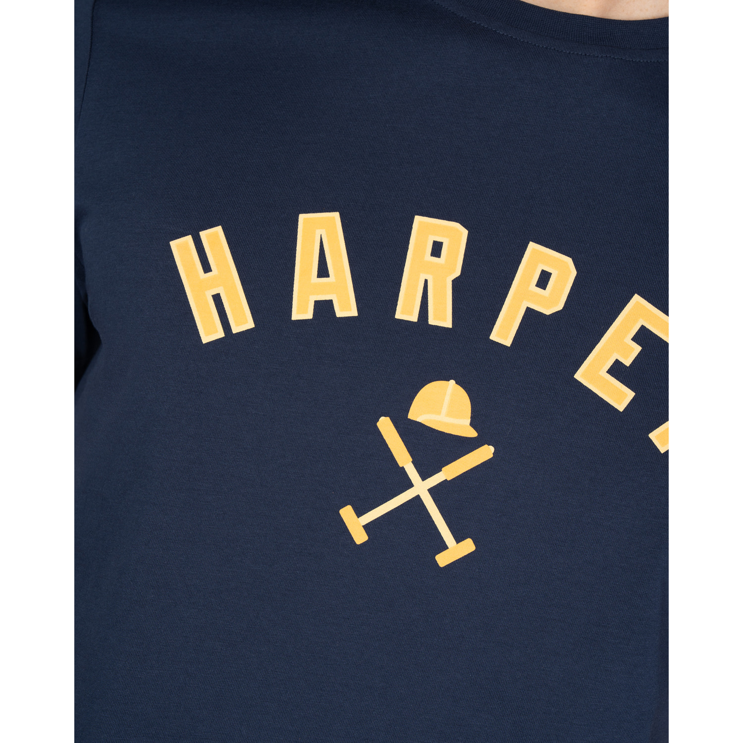 CAMISETA NEW ENGLAND