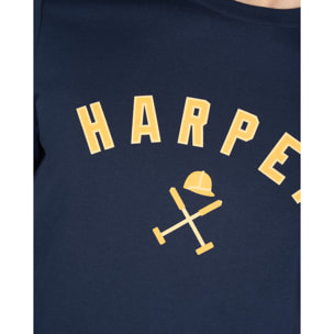 CAMISETA NEW ENGLAND