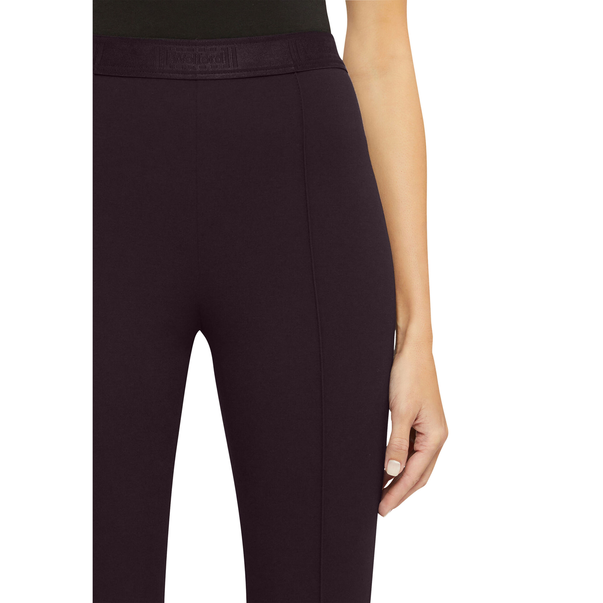 Pantaloni Grazia Trousers