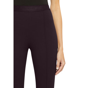 Pantaloni Grazia Trousers