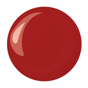 Striplac Peel or Soak - Vernis Semi-permanent - 122 Classic Red 8 ml