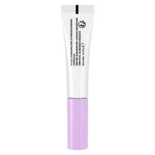Gel Sopracciglia Trasparente Superlock Brow Glue Effetto Laminazione a Lunga Tenuta