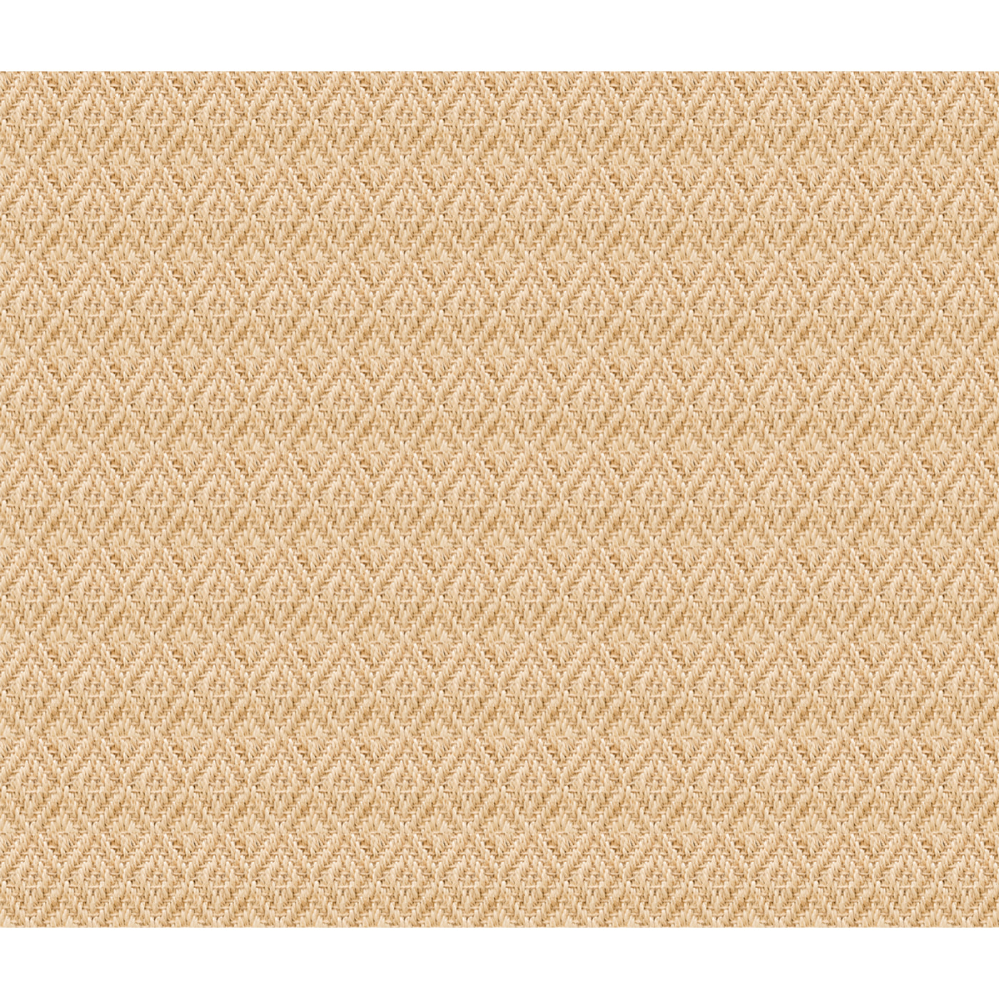 Rouleau revêtement adhésif vinyle au mètre - Sticker mural tête de lit - ROTIN TRESSAGE ÉLÉGANT