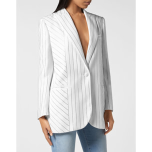 PHILIPP PLEIN Blazer