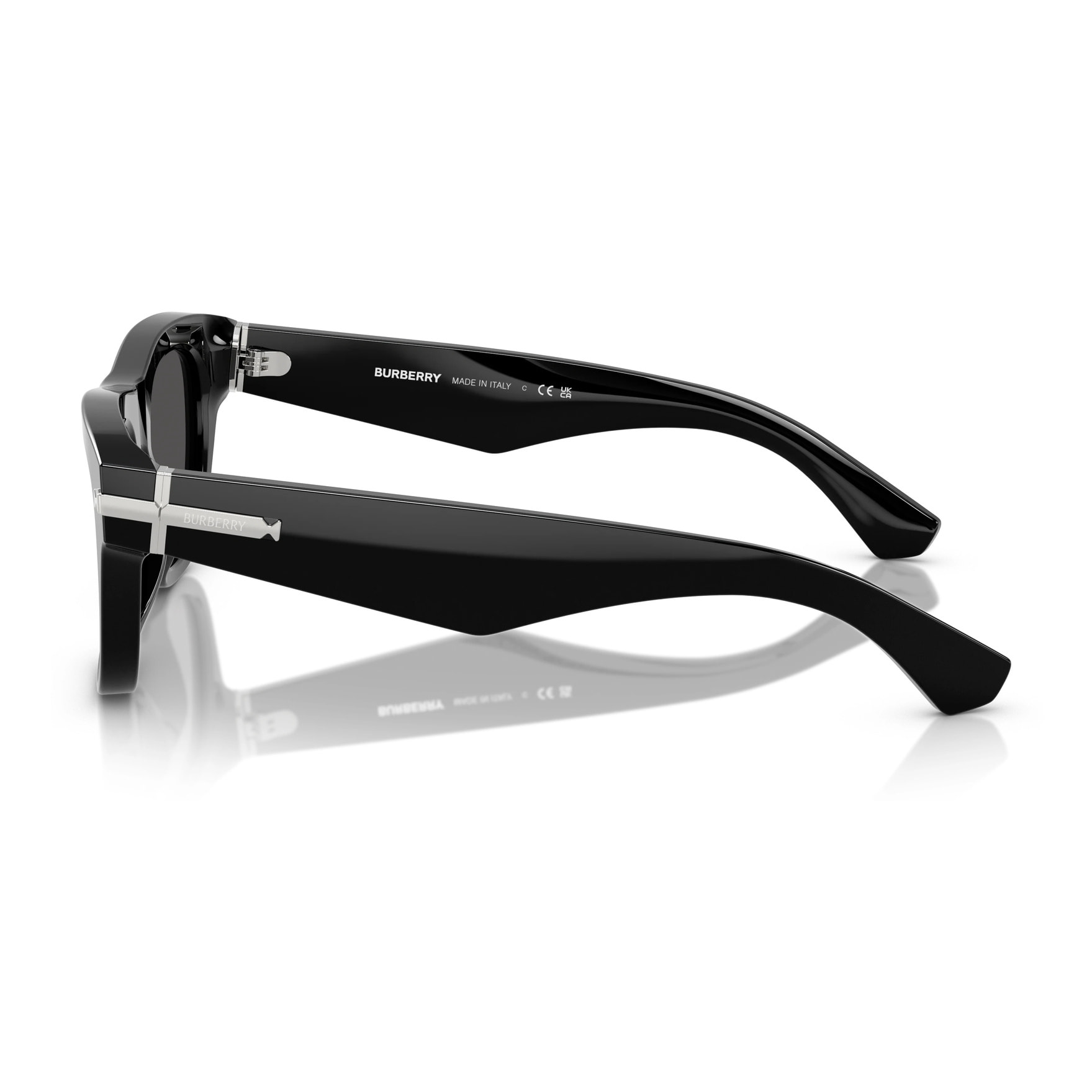 Gafas de sol Burberry Hombre BE4438U-300187