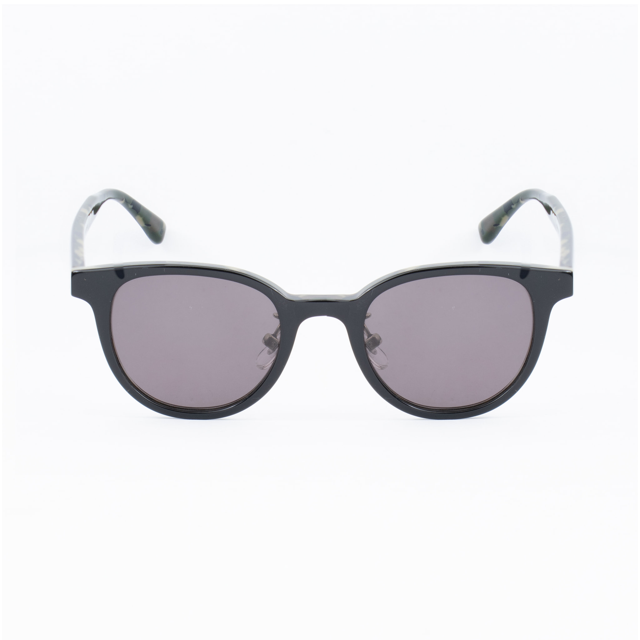 Gafas de sol Belstaff Mujer NORTHCOTT-S127