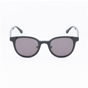Gafas de sol Belstaff Mujer NORTHCOTT-S127